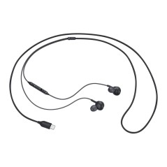 Samsung HEADSET-SM-G986B_BLK